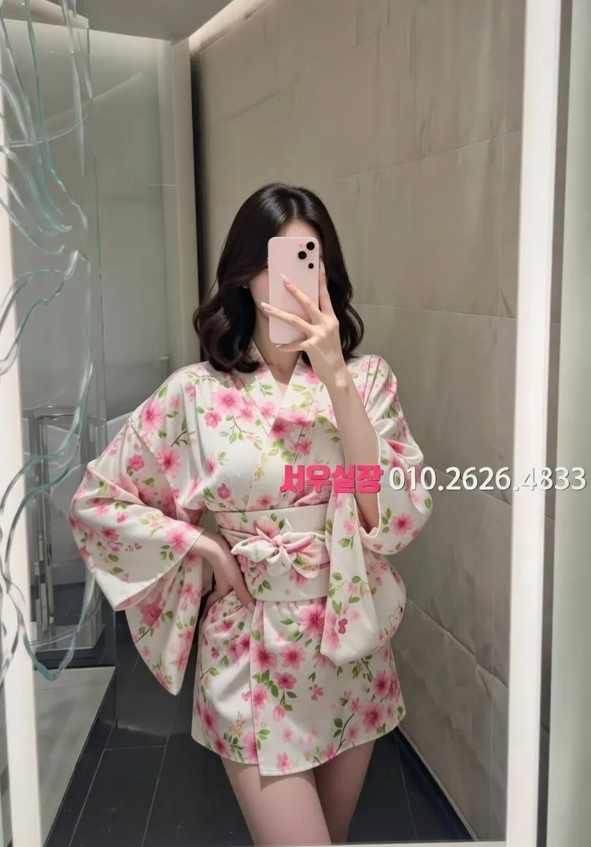 가산 레깅스룸 프리미엄 라인업 5번 프로필