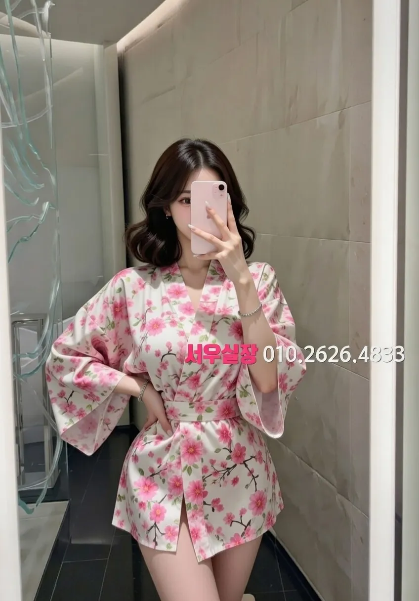 가산 룸살롱 프리미엄 라인업 19번 프로필