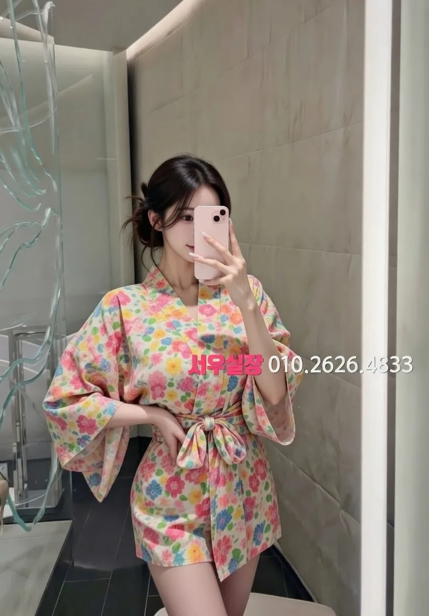 가산 룸살롱 프리미엄 라인업 26번 프로필