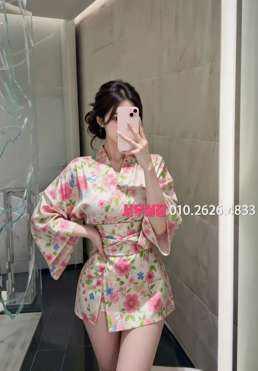 가산 쓰리노 프리미엄 라인업 4번 프로필