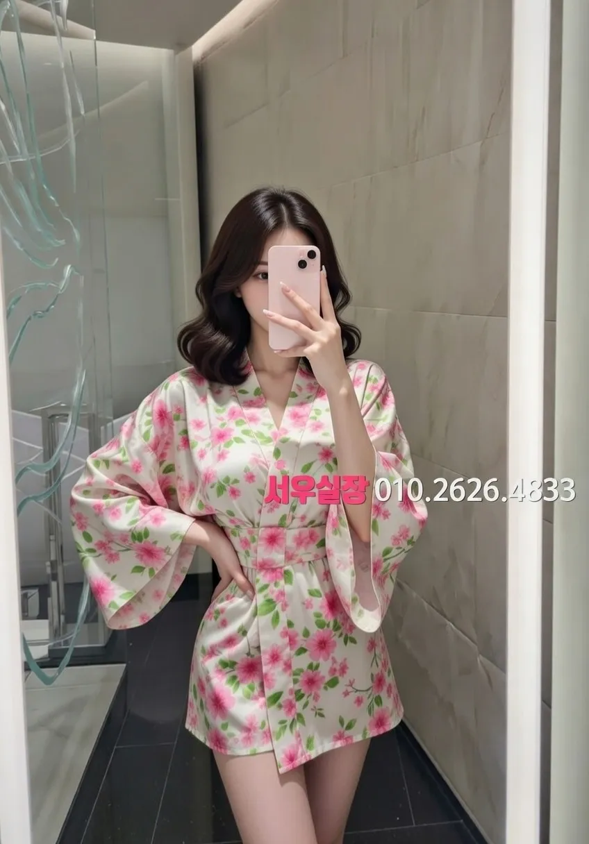 가산 레깅스룸 프리미엄 라인업 34번 프로필