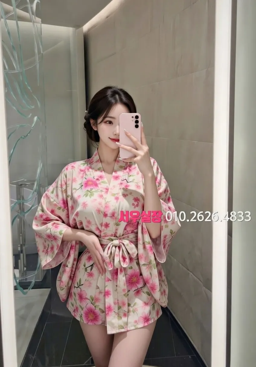 가산 룸싸롱 프리미엄 라인업 17번 프로필