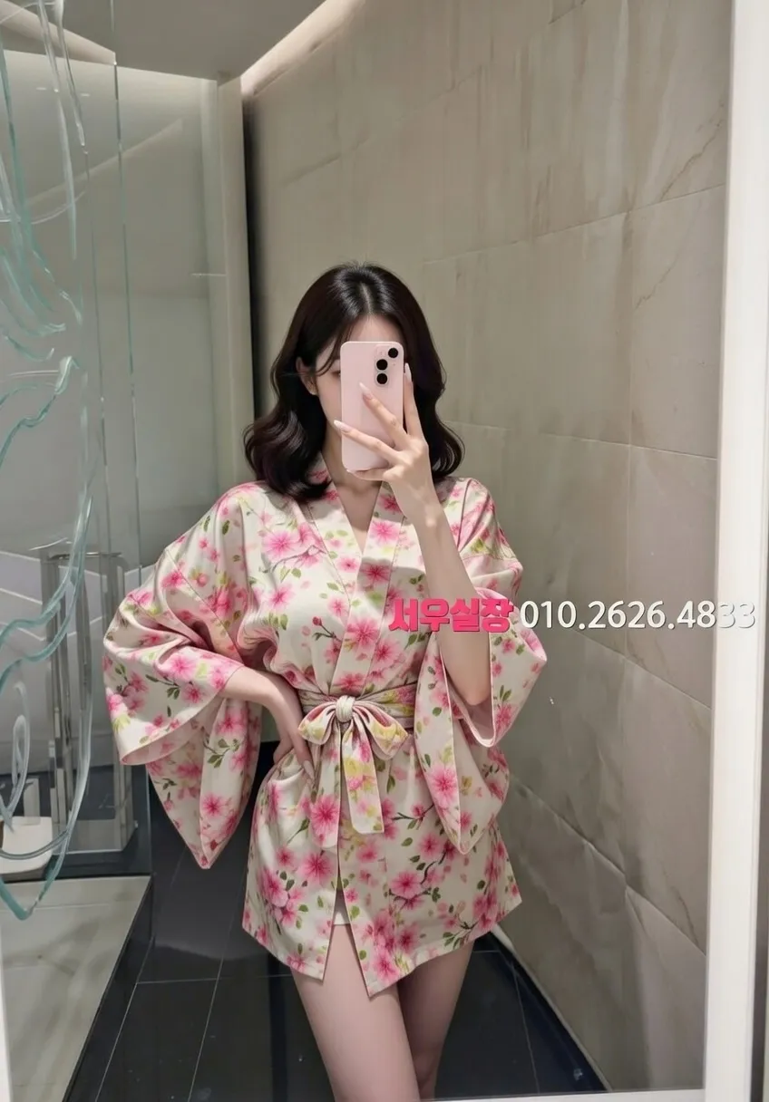 가산 룸싸롱 프리미엄 라인업 18번 프로필