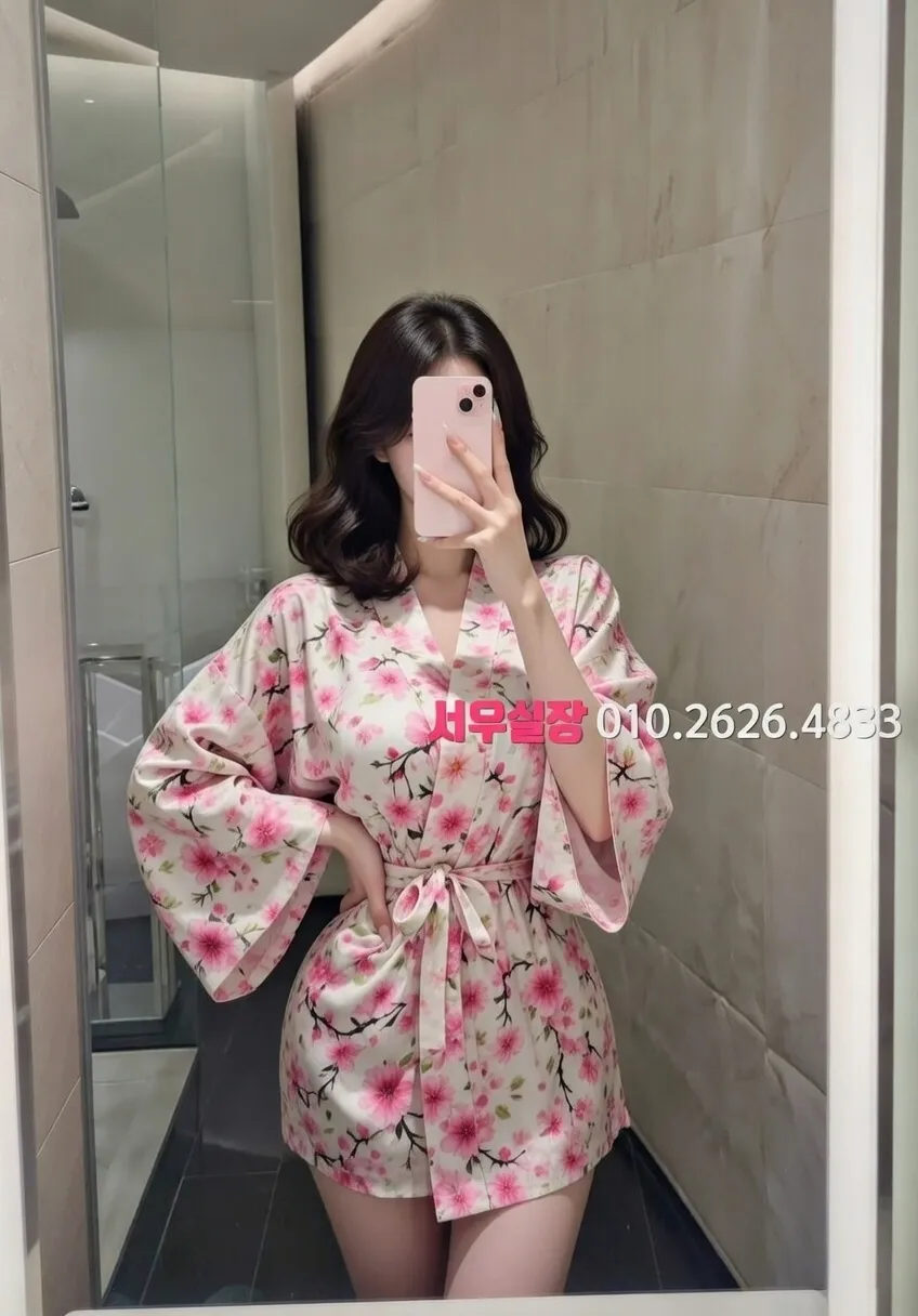 가산 레깅스룸 추천 및 검증된 최상급 프리미엄 업소 스크린샷