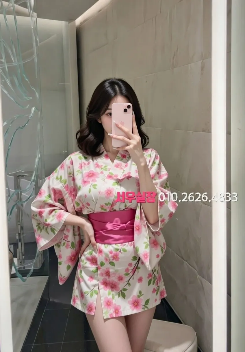 가산 호빠 프리미엄 라인업 11번 프로필