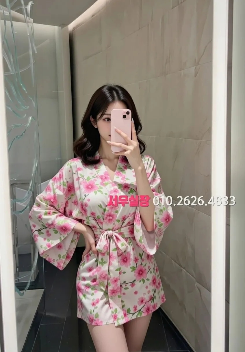 가산 쓰리노 프리미엄 라인업 21번 프로필