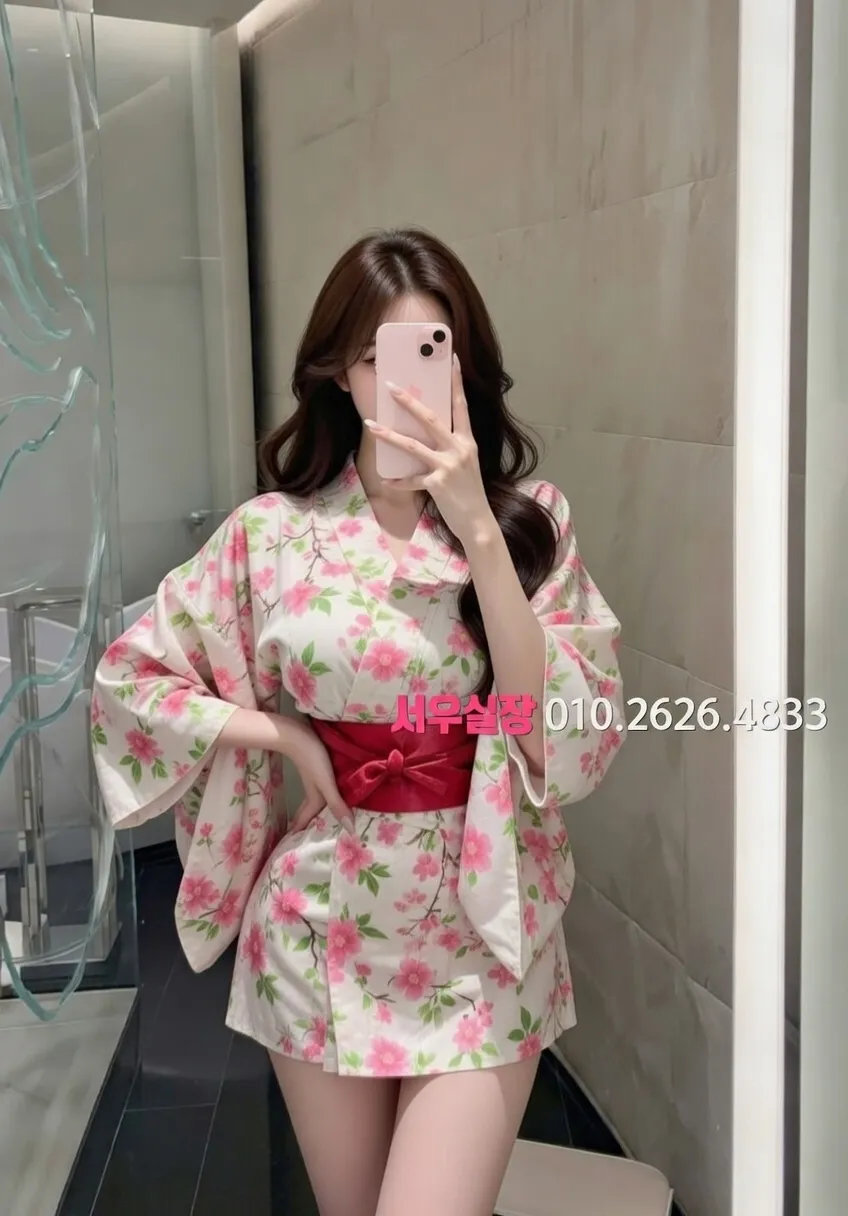 가산 하이퍼블릭 프리미엄 라인업 7번 프로필