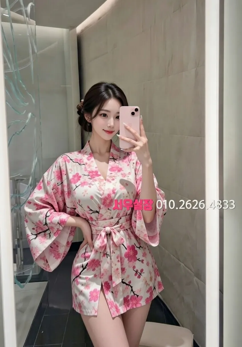 가산 풀살롱 프리미엄 라인업 35번 프로필