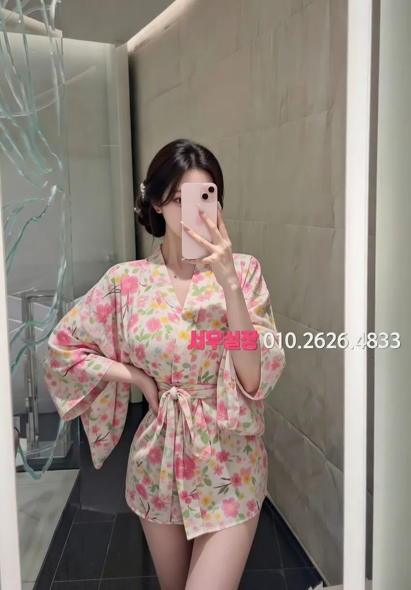 가산 풀살롱 추천 및 검증된 최상급 프리미엄 업소 스크린샷