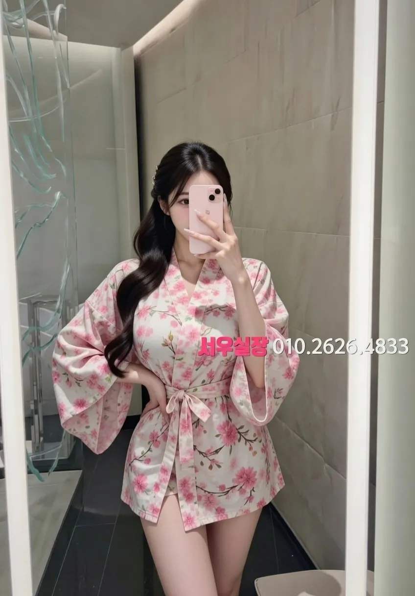 가산 가라오케 프리미엄 라인업 35번 프로필