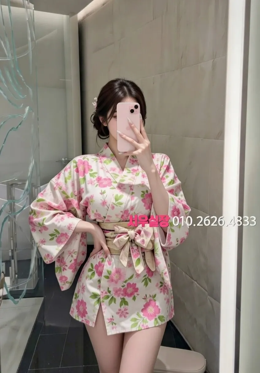 가산 룸살롱 프리미엄 라인업 16번 프로필