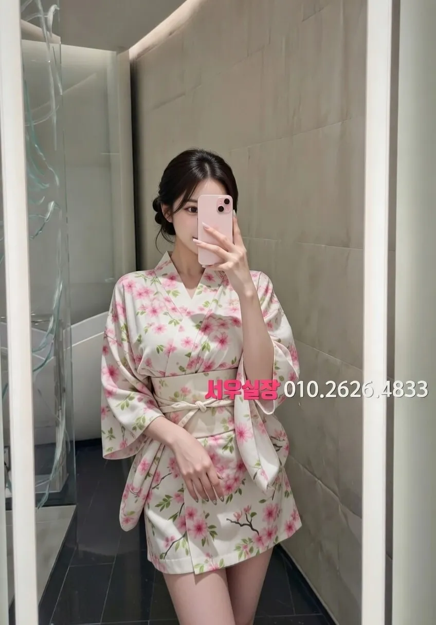 가산 셔츠룸 프리미엄 라인업 19번 프로필