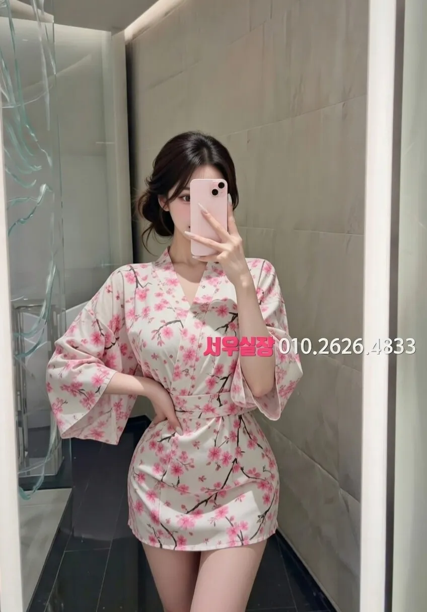 가산 룸살롱 추천 및 검증된 최상급 프리미엄 업소 스크린샷