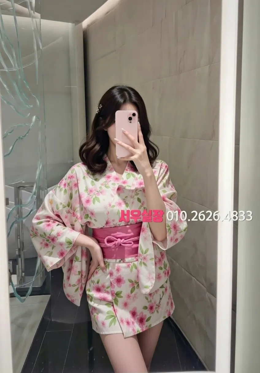 가산 가라오케 프리미엄 라인업 39번 프로필