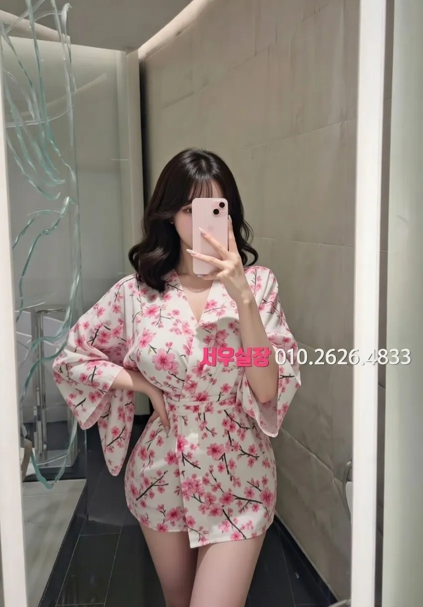 가산 레깅스룸 프리미엄 라인업 16번 프로필