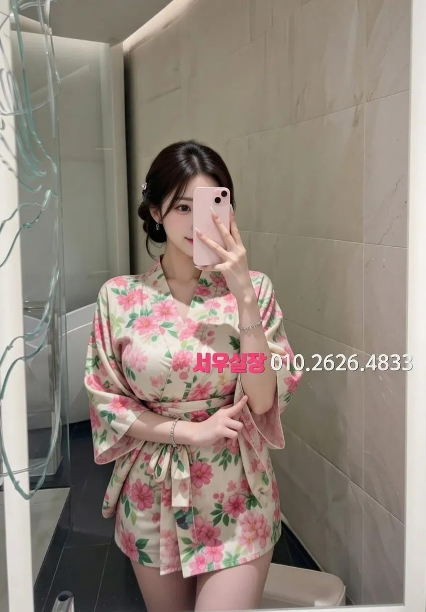 가산 노래빠 프리미엄 라인업 36번 프로필