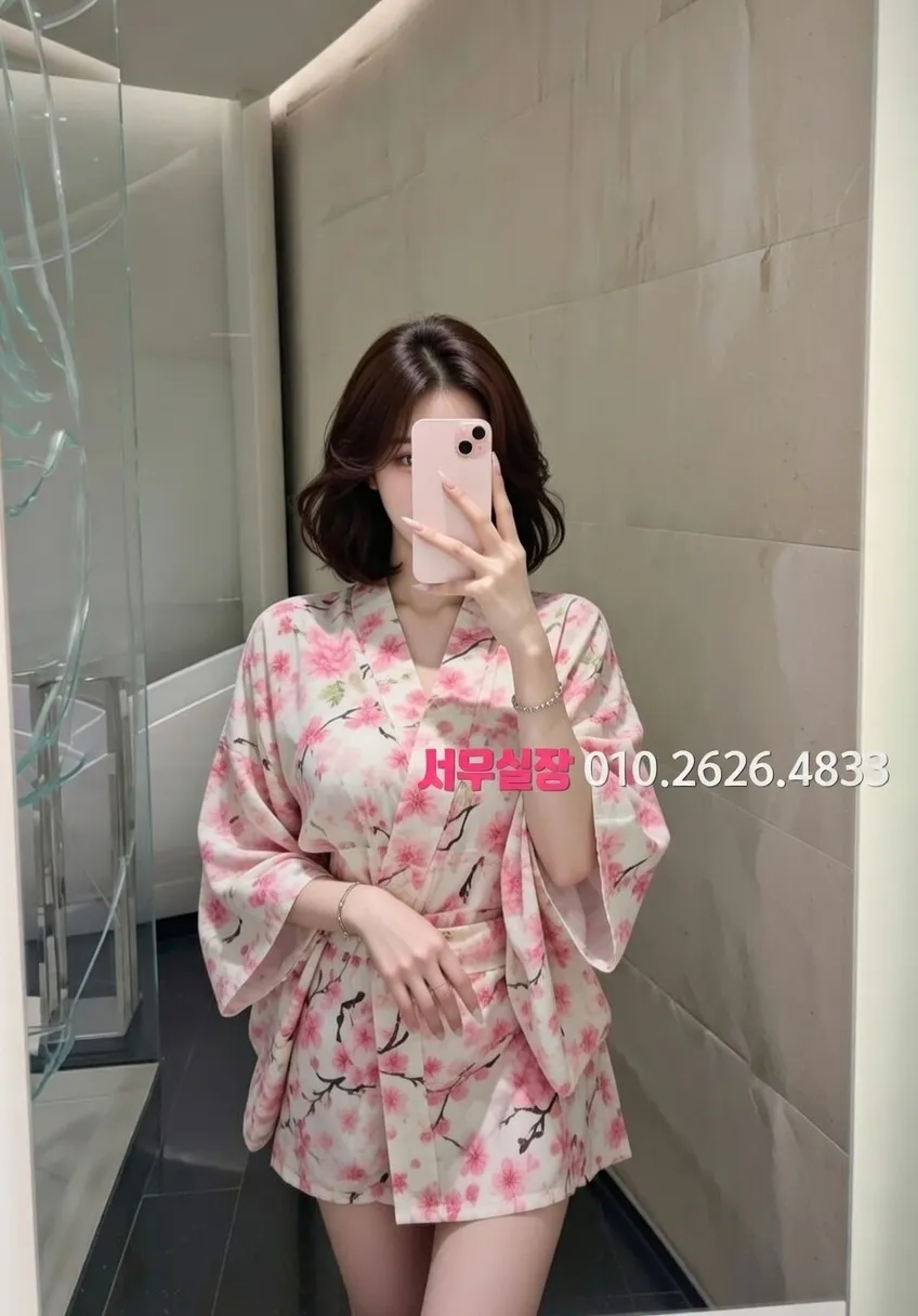 가산 셔츠룸 프리미엄 라인업 20번 프로필