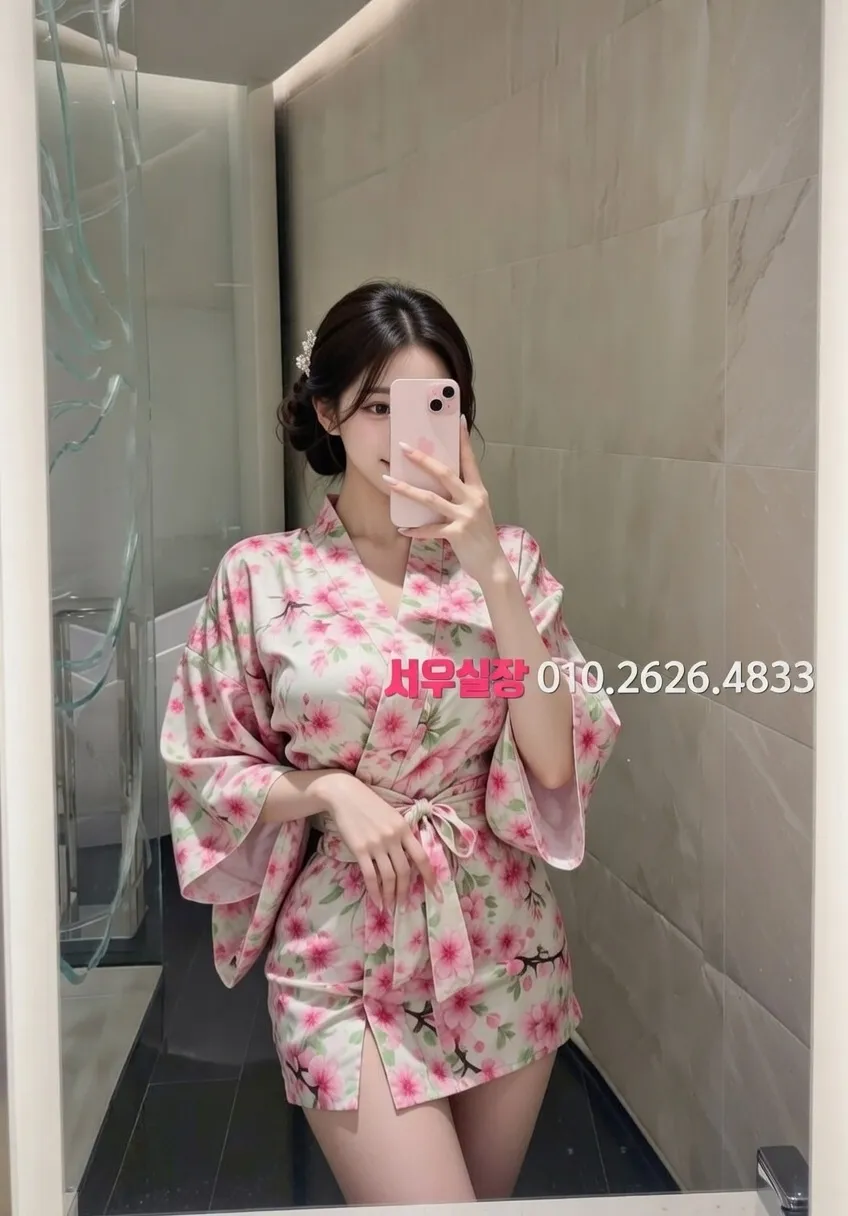 가산 룸살롱 프리미엄 라인업 34번 프로필