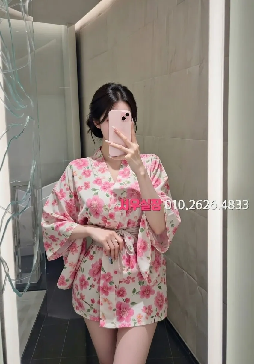 가산 다국적노래클럽 프리미엄 라인업 26번 프로필