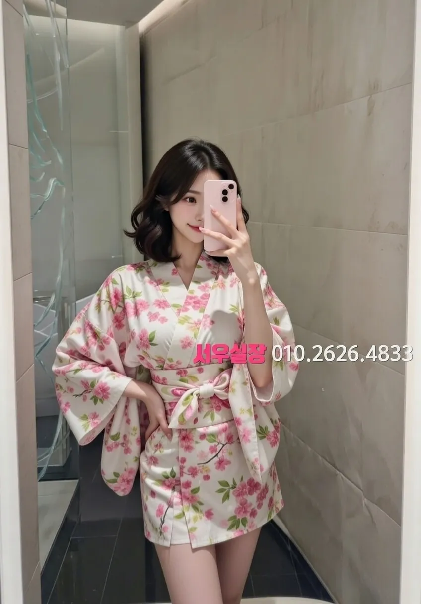 가산 하이퍼블릭 프리미엄 라인업 40번 프로필