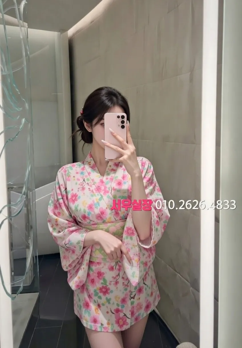 가산 노래빵 프리미엄 라인업 1번 프로필