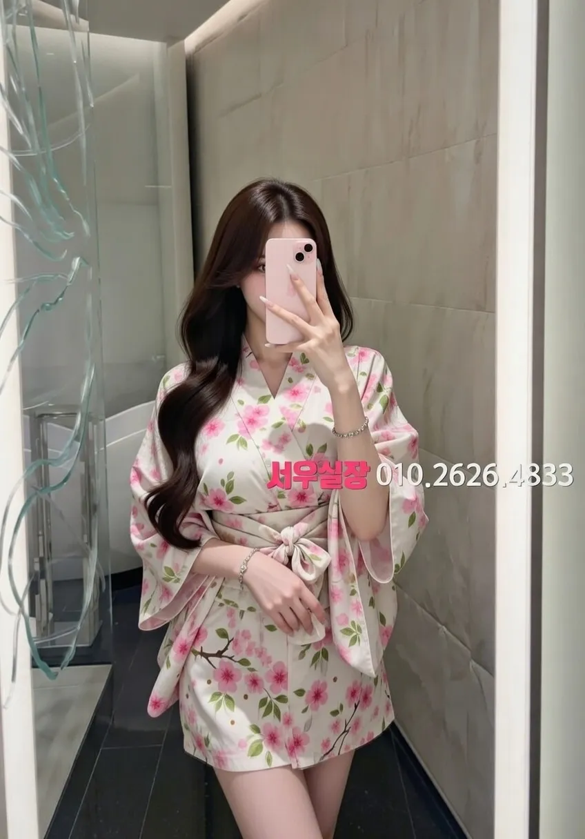 가산 다국적 프리미엄 라인업 11번 프로필