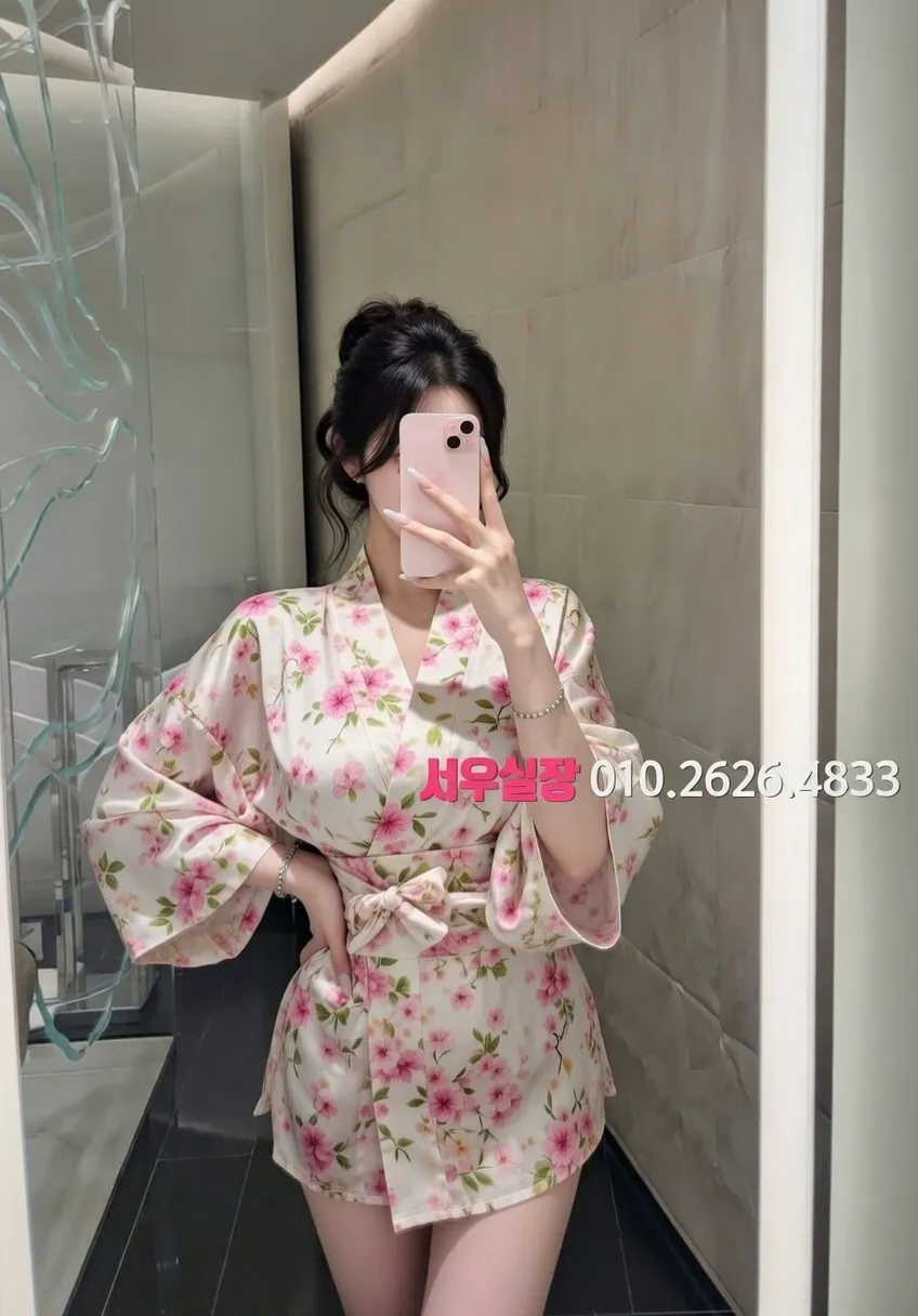 가산 노래빵 프리미엄 라인업 40번 프로필