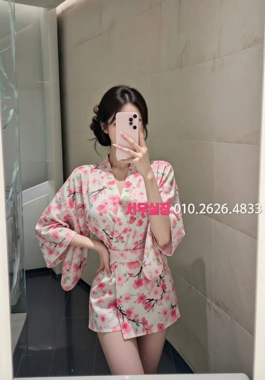 가산 호빠 프리미엄 라인업 31번 프로필