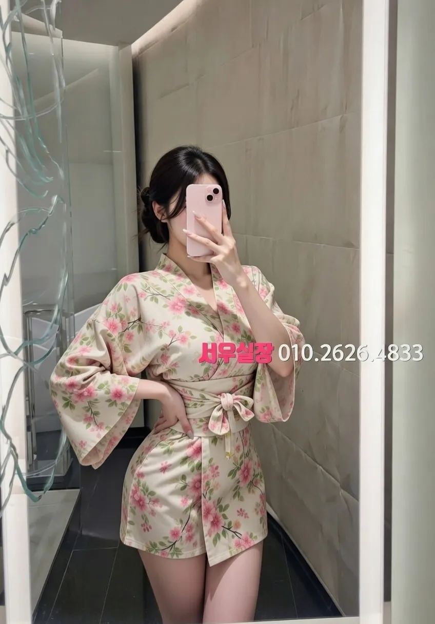 가산 하드코어 프리미엄 라인업 10번 프로필