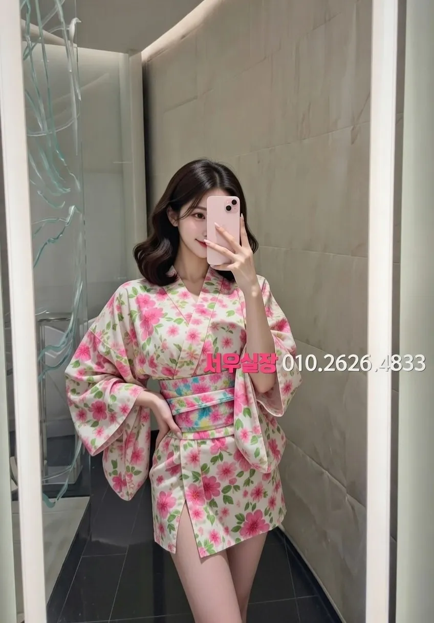 가산 레깅스룸 프리미엄 라인업 3번 프로필