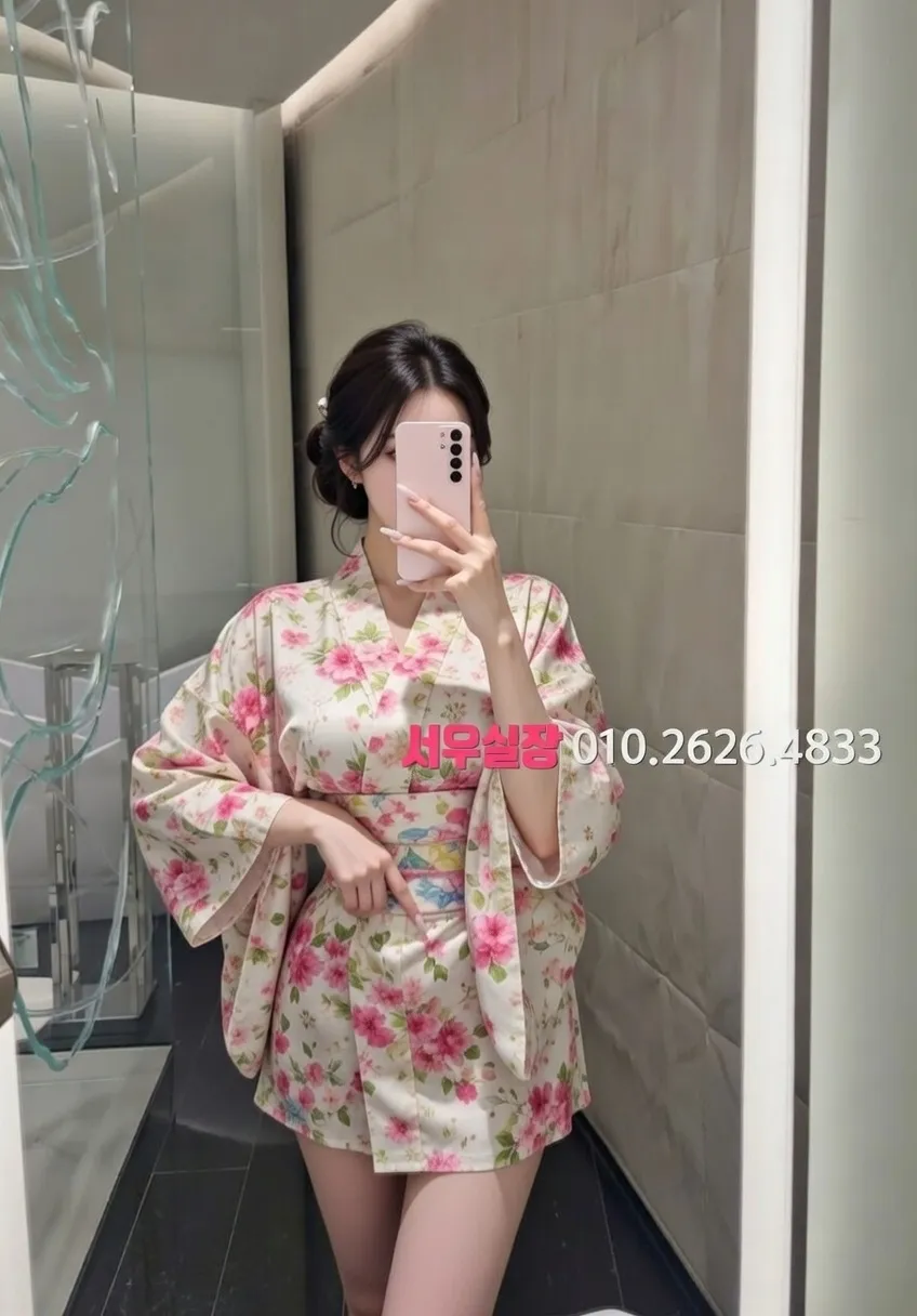 가산 미러룸 프리미엄 라인업 40번 프로필