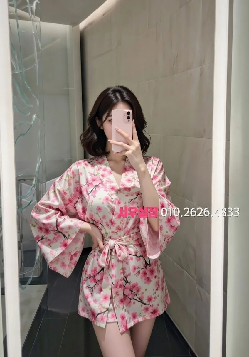 가산 다국적노래클럽 프리미엄 라인업 27번 프로필