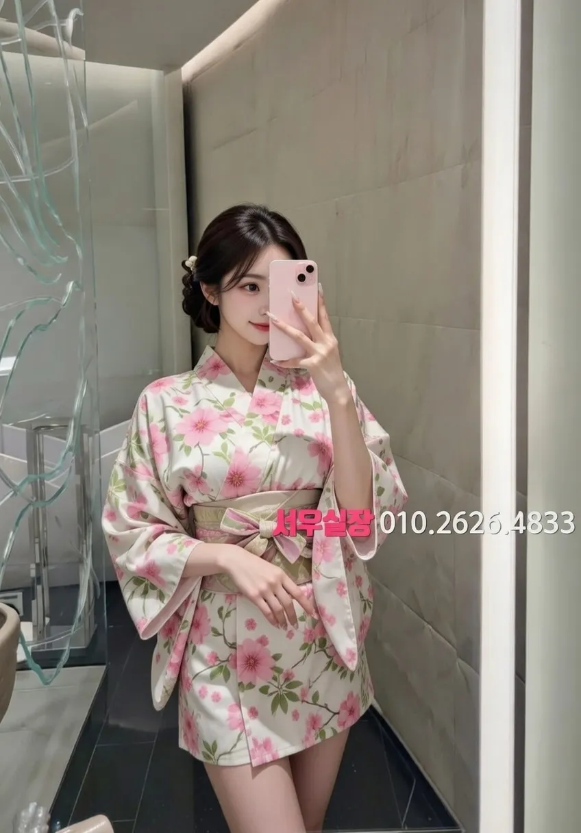 가산 스탠드바 프리미엄 라인업 19번 프로필