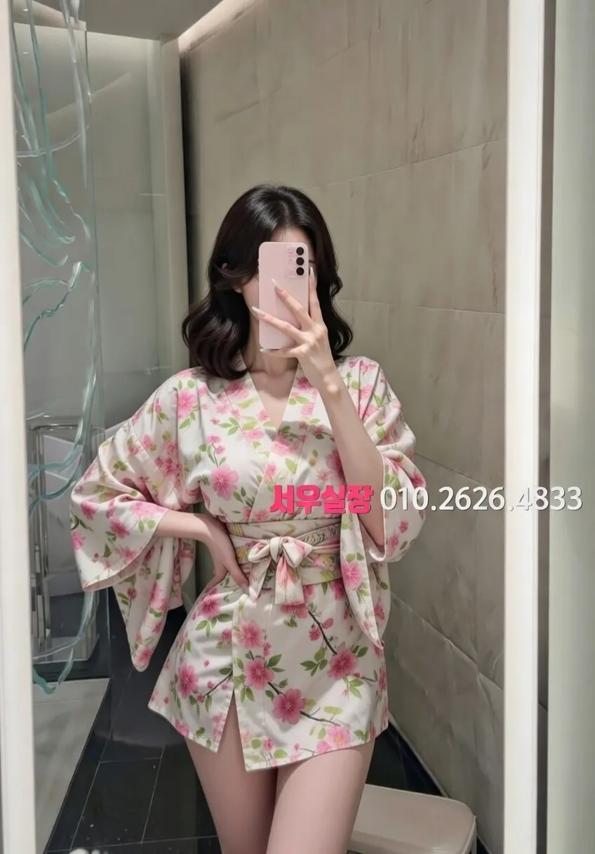 가산 쓰리노 프리미엄 라인업 35번 프로필