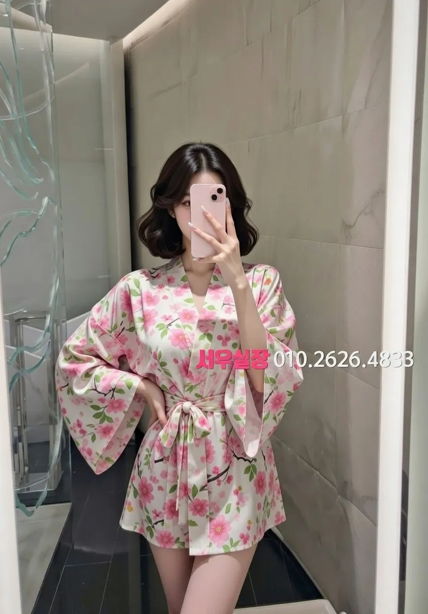 가산 하이퍼블릭 프리미엄 라인업 32번 프로필