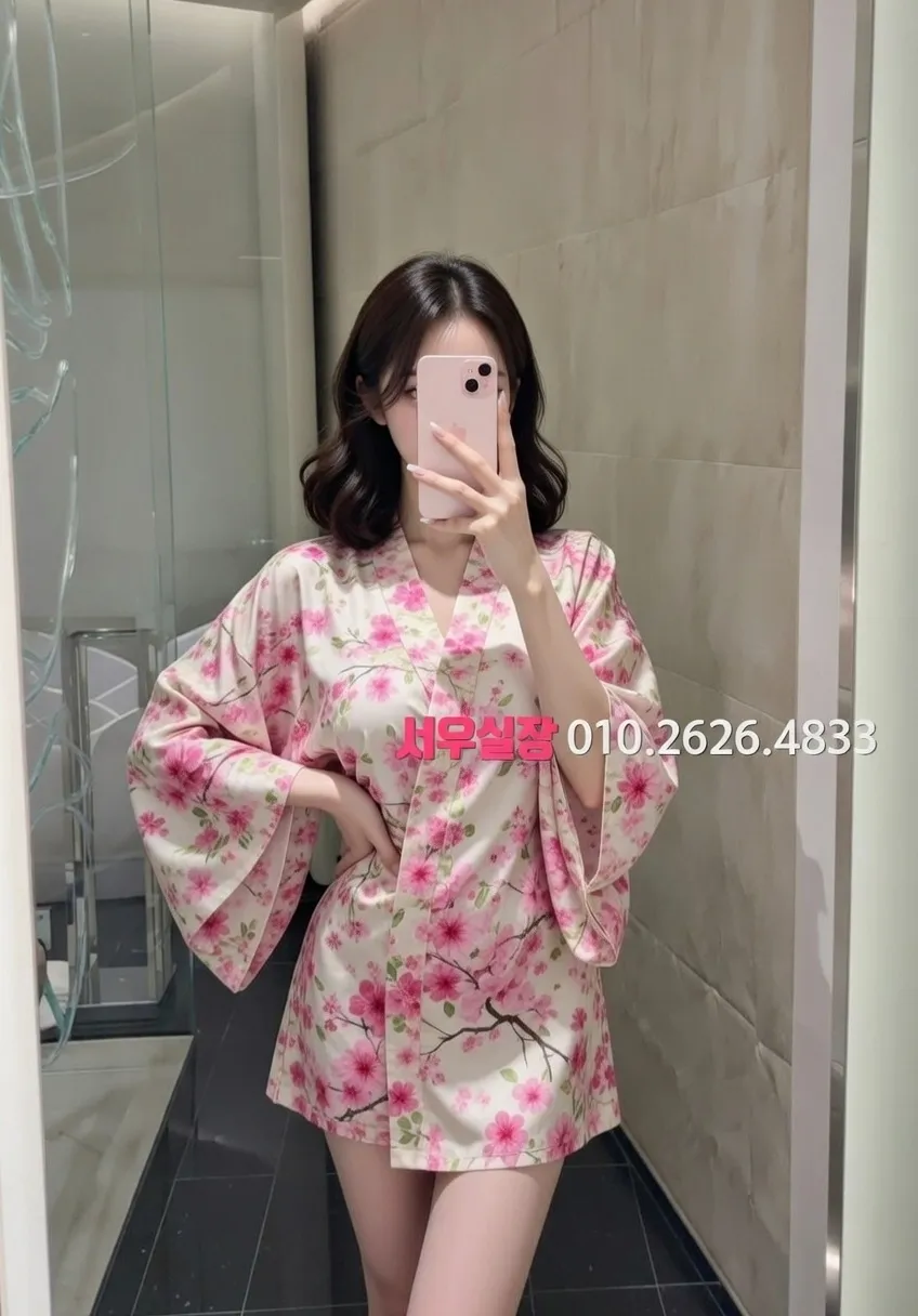 가산 룸싸롱 프리미엄 라인업 23번 프로필