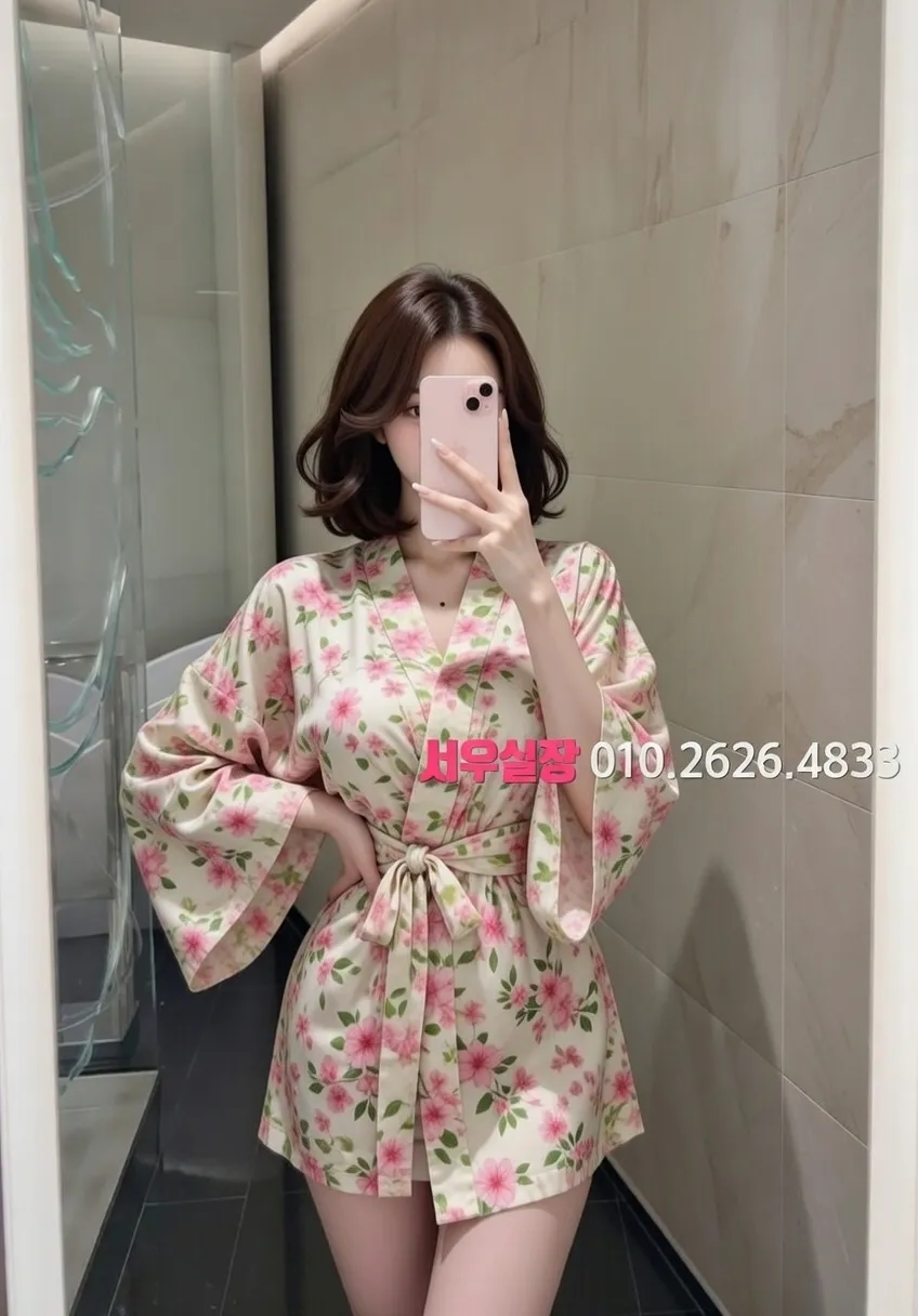 가산 베트남노래방 프리미엄 라인업 15번 프로필