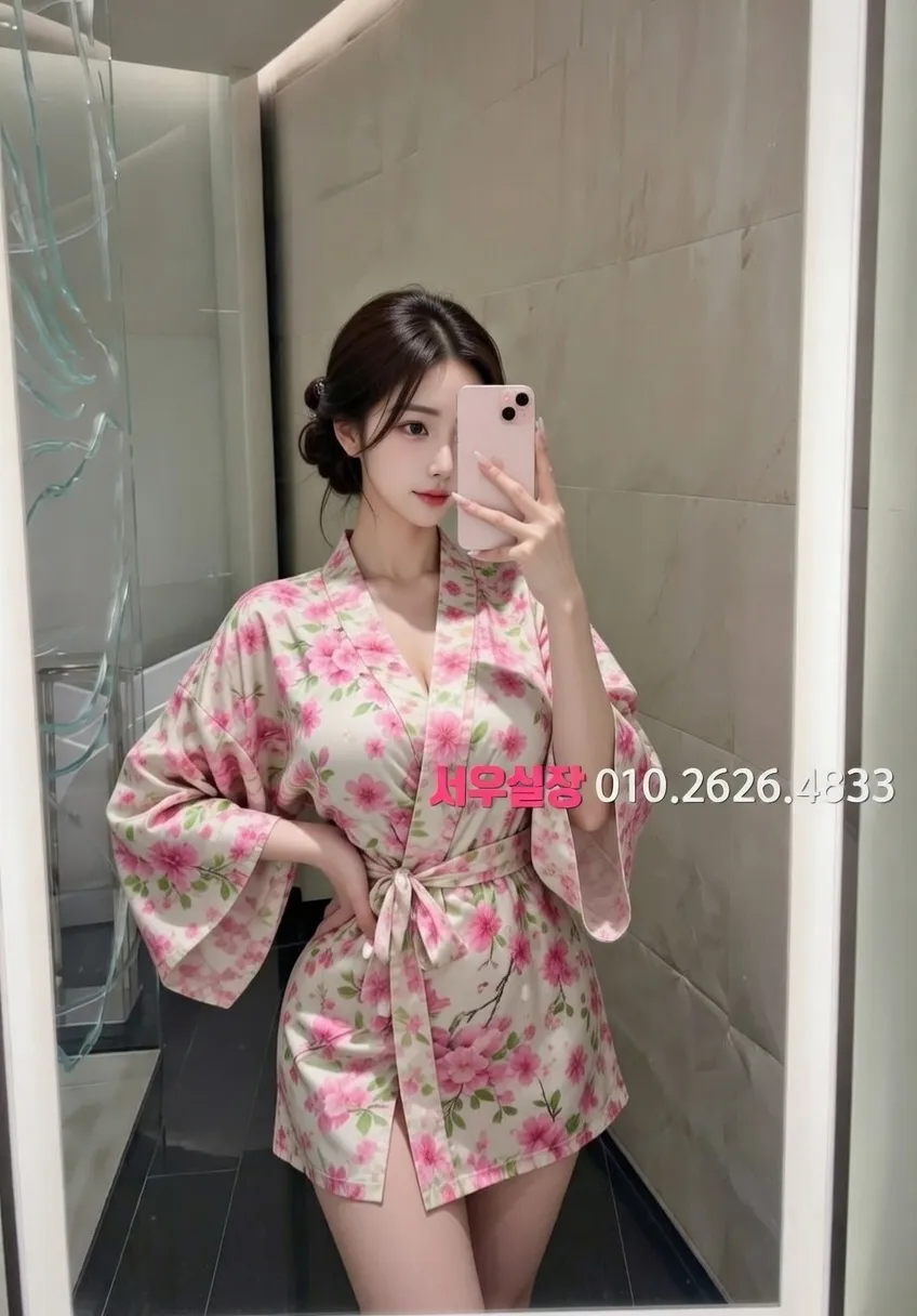 가산 러시아노래방 프리미엄 라인업 18번 프로필