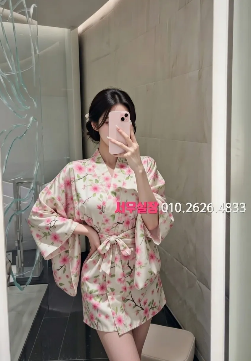 가산 퍼블릭 프리미엄 라인업 9번 프로필