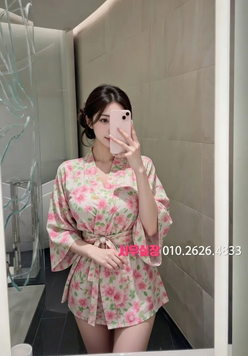 가산 쓰리노 프리미엄 라인업 6번 프로필