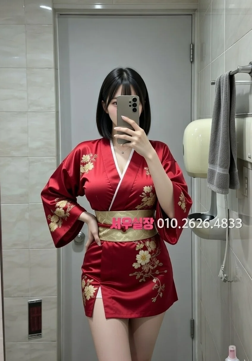 가산 가라오케 프리미엄 라인업 15번 프로필