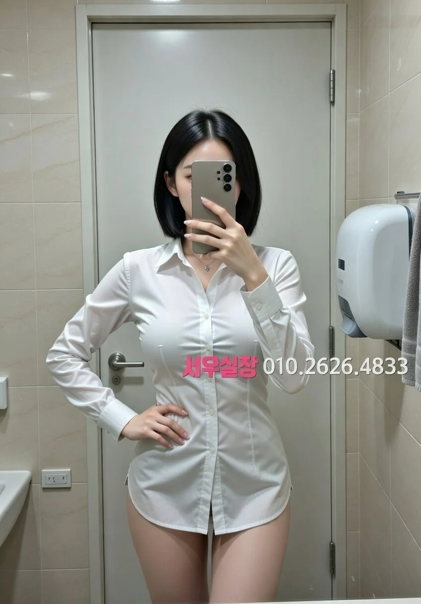 가산 룸싸롱 프리미엄 라인업 26번 프로필