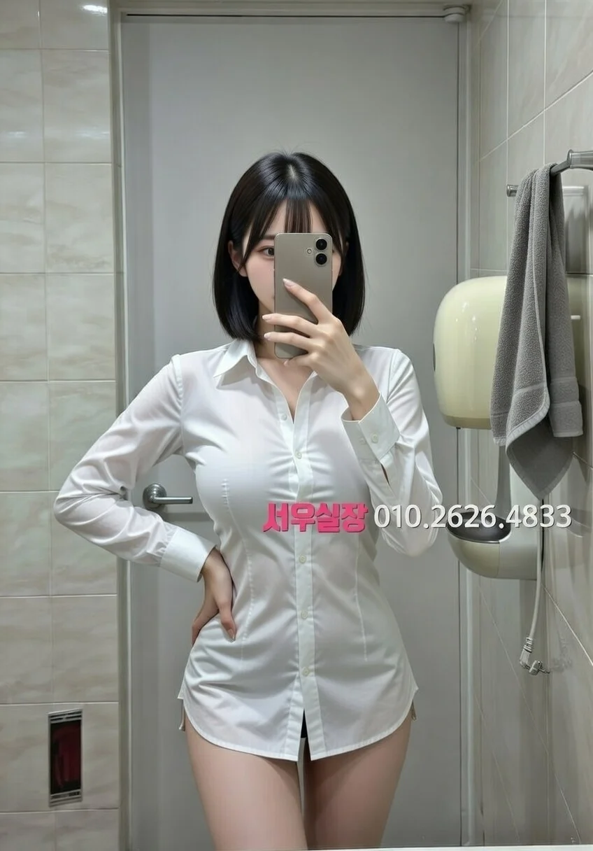 가산 하드코어 프리미엄 라인업 7번 프로필