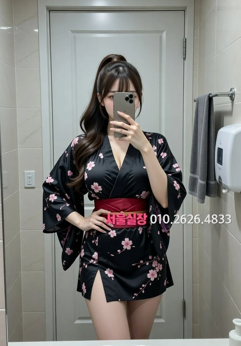 가산 쓰리노 프리미엄 라인업 26번 프로필