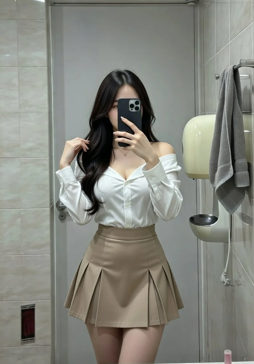 가산 퍼블릭 프리미엄 라인업 14번 프로필