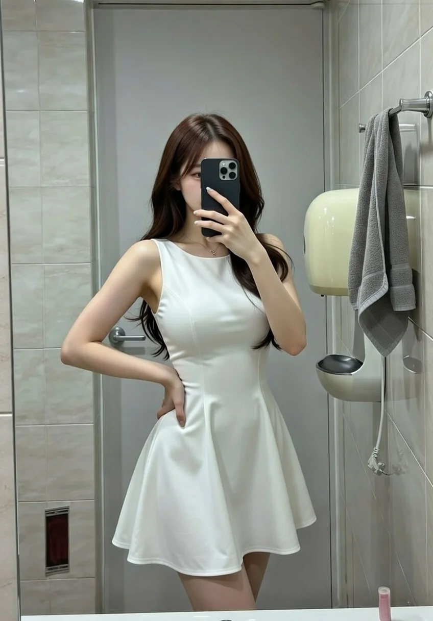 가산 노래빠 프리미엄 라인업 26번 프로필