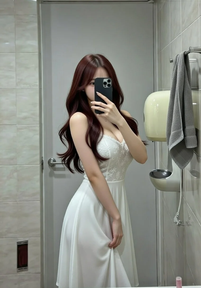 가산 룸살롱 프리미엄 라인업 31번 프로필