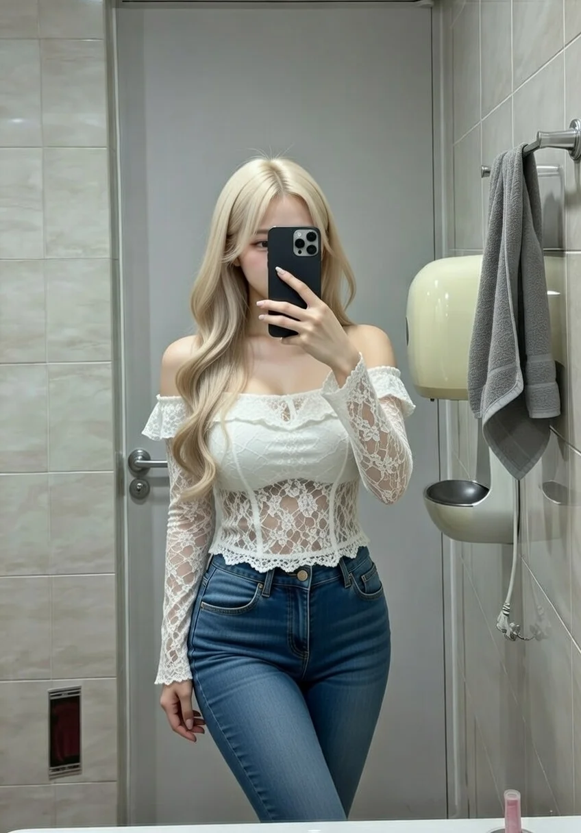 가산 노래방 프리미엄 라인업 38번 프로필