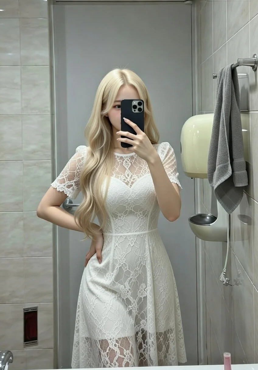 가산 러시아노래방 프리미엄 라인업 15번 프로필